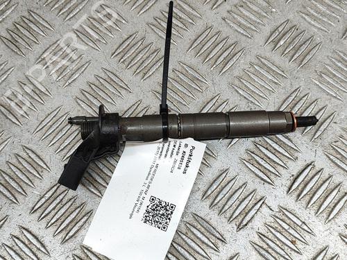 Injector MERCEDES-BENZ M-CLASS (W164) ML 300 CDI 4-matic (164.121) | BP21485977M100 