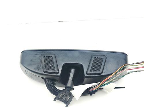 Rear mirror JEEP COMPASS (MK49) 2.2 CRD 4x4 | BP38071375I6 - Image 3