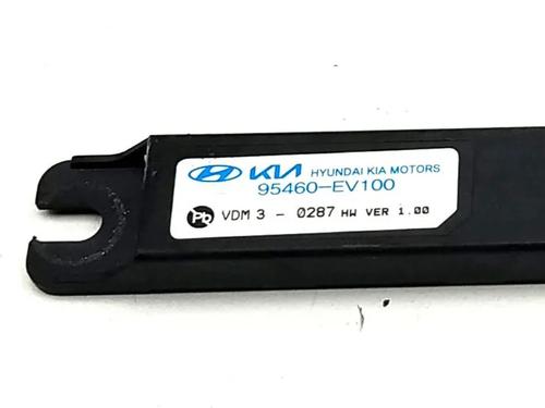 Electronic module KIA EV3 EV | BP39473480M83 - Image 6