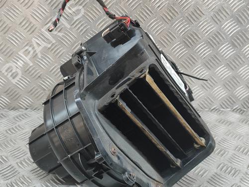 Heater matrix box BMW 5 Gran Turismo (F07) 530 d | BP24817978M61 