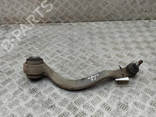 Left front suspension arm BMW X5 (E70) xDrive 40 d | BP19280856M12 