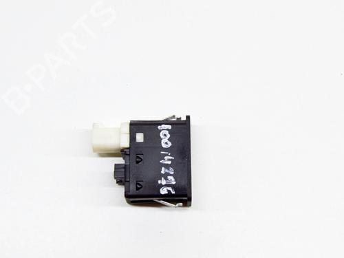 Electronic module BMW 6 Gran Coupe (F06) M6 Competition | BP14647310M83 