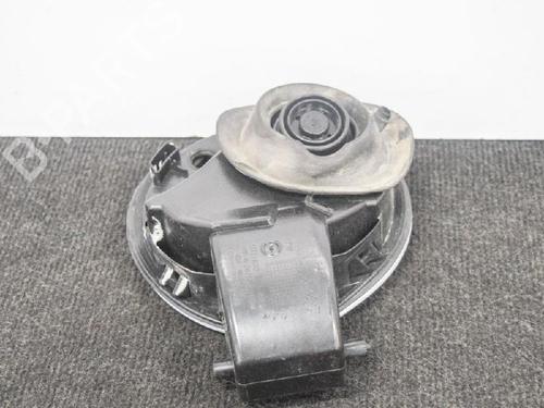 Fuel flap AUDI A1 (8X1, 8XK) 1.2 TFSI | BP29042224C131 