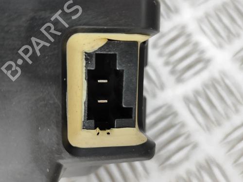 Heater blower motor ALFA ROMEO STELVIO (949_) 2.0 Q4 (949.AXA2A) | BP28434782M62