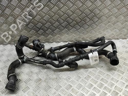 Used Pipe Pipe LAND ROVER RANGE ROVER SPORT II (L494) 2.0 P400e PHEV 4x4 (300 hp) 27779570 27779570
