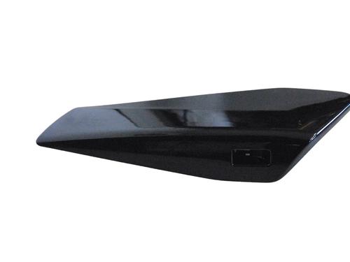 other-vw-id3-e11-e12-2019-33364977 main image