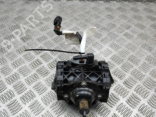 Vacuum pump OPEL MOKKA 1.2 (76) | BP36984151M80 - Image 5