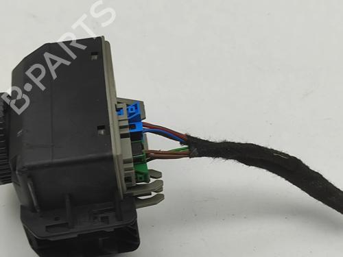 ignition-barrel-mercedes-benz-e-class-coupe-c207-2009-2010-2011-2012-2013-2014-2015-2016-33387386 main image