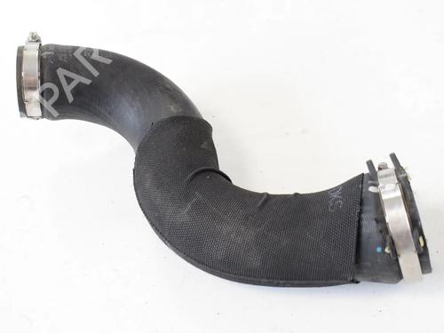 Intercooler pipe AUDI A4 B8 Avant (8K5) 2.0 TFSI | BP30621509M127 - Image 2
