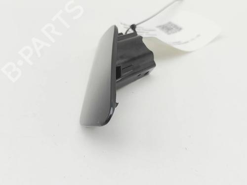 Other AUDI A3 Sportback (8YA, 8YF) 35 TFSI | BP39719831O1 - Image 2