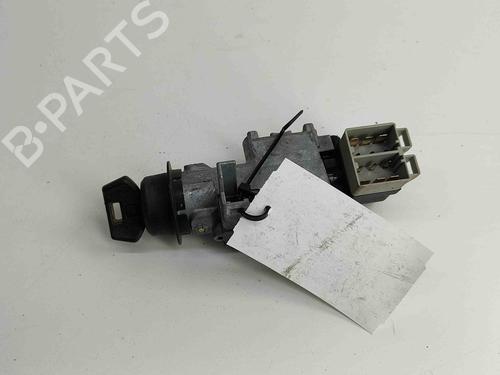 Ratlås/Tændingslås PONTIAC GRAND AM Saloon 3.3 | BP28556214M48