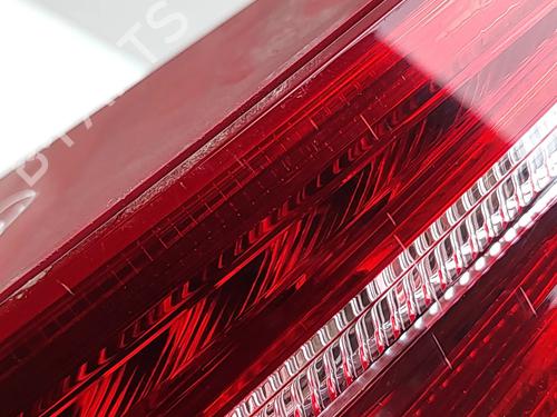 Right taillight PORSCHE 911 (991) 3.8 Turbo | BP33206513C35  - Image 8