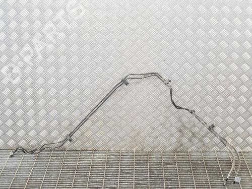 Pipe TESLA MODEL S (5YJS) 75 | BP8834387M125