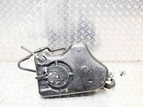 AdBlue tank LAND ROVER RANGE ROVER IV (L405) 3.0 SDV6 4x4 | BP9166712M85 