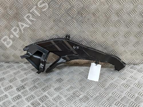 Used Pipe MERCEDES-BENZ CLA (C118) CLA 200 (118.387) (163 hp) 28154113