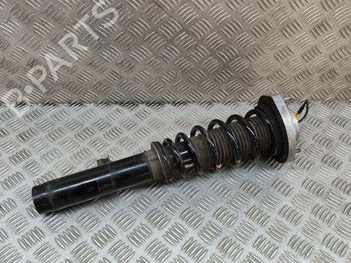 Right front shock absorber BMW X5 (G05, F95) xDrive M 50 d | BP17549030M17 