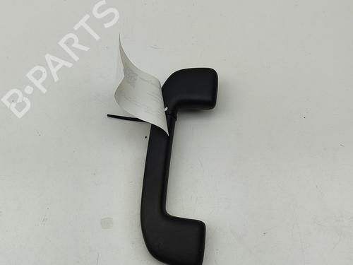 Interior roof handle TOYOTA C-HR (_X2_, _H2_) Hybrid (MAXH20) | BP27796041I35 