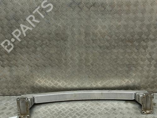 Front bumper reinforcement PORSCHE PANAMERA (970) 4.8 4S | BP26884864C109 