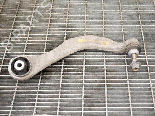 Used Left front suspension arm BMW 5 Touring (F11) 525 d (204 hp) 6754157