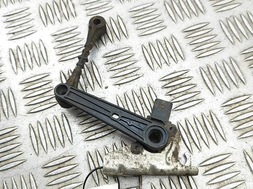 Used Electronic sensor Electronic sensor LAND ROVER RANGE ROVER SPORT III (L461) P440e PHEV AWD (441 hp) 33393210 33393210