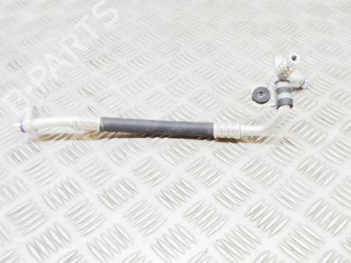 AC pipe NISSAN LEAF (ZE1) Electric | BP27762872M126  - Image 5