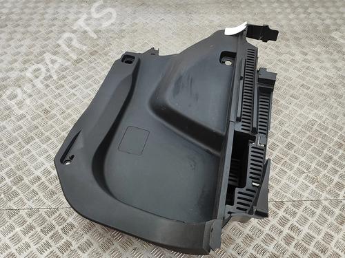 Boot lining TOYOTA RAV 4 V (_A5_, _H5_) 2.5 Hybrid AWD (AXAH54, AXAL54) | BP28438503I3 - Image 3