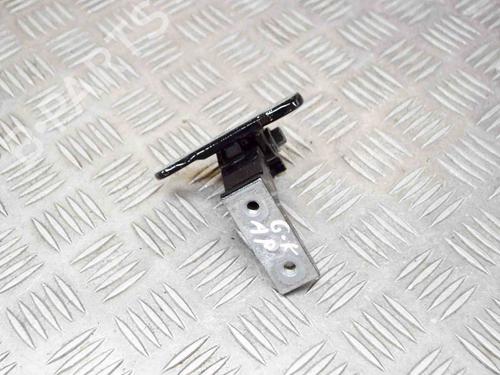 Hinge/Door check strap VOLVO S90 II (234) D5 AWD | BP14642473C146