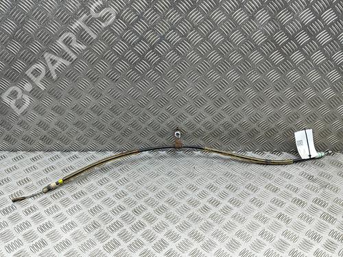 Håndbremswire JAGUAR XK II Coupe (X150) 5.0 XKR | BP30894727C145