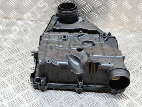 Luftfilter kasse AUDI Q2 (GAB, GAG) 30 TFSI | BP27752457M87 