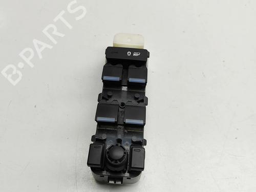 Right front window switch LAND ROVER DISCOVERY V (L462) 3.0 D 4x4 | BP33883048I26 - Image 3