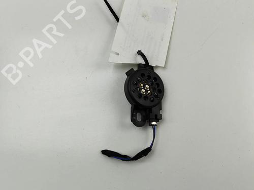 Used Electronic module SKODA OCTAVIA III Combi (5E5, 5E6) 1.8 TSI 4x4 (180 hp) 26658390