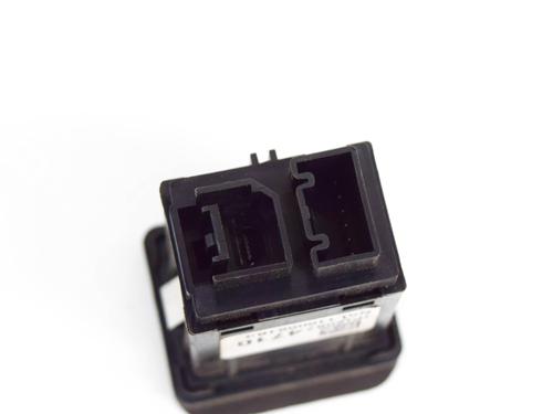 Electronic module OPEL MOKKA / MOKKA X (J13) 1.4 (_76) | BP15376137M83 