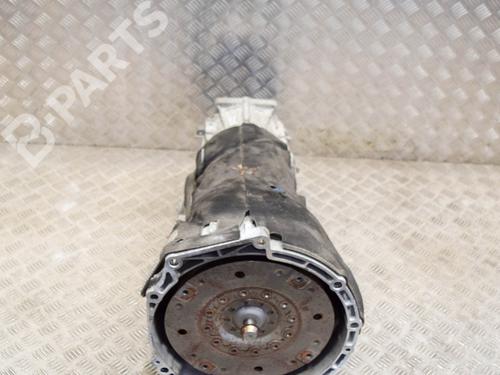 Tube Pour BMW X5 F15/F85 30d - Référence 7810707 - Occasion