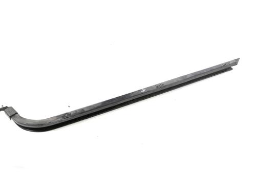 other-mercedes-benz-vito-tourer-w447-2014-30266698 main image