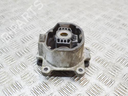 Engine mount JAGUAR I-PACE (X590) EV400 AWD | BP27759955M89 - Image 2