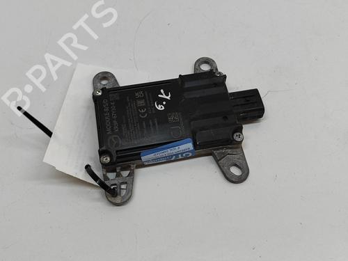 Electronic module MAZDA CX-30 (DM) e-SKYACTIV-X M Hybrid | BP28565004M83