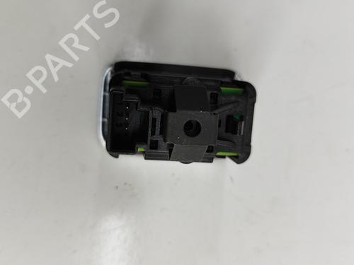 Switch MERCEDES-BENZ CLA Coupe (C117) CLA 180 (117.342) | BP25380342I30 