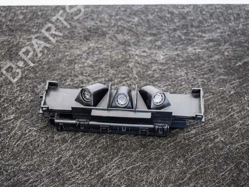 Used Electronic module SEAT LEON (1P1) 2.0 FSI (150 hp) 7740143