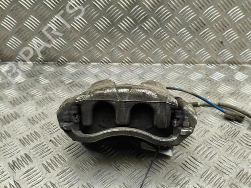 left-front-brake-caliper-ford-transit-v363-van-fcd-fdd-2013-39446316 main image