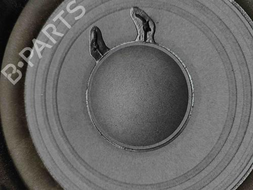 Electronic module HONDA ACCORD VII Tourer (CM, CN) 2.2 i-CTDi (CN2) | BP25219355M83