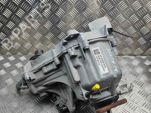 Used Transfer box BMW 5 (G30, F90) 530 e Plug-in-Hybrid xDrive (252 hp) 29487359