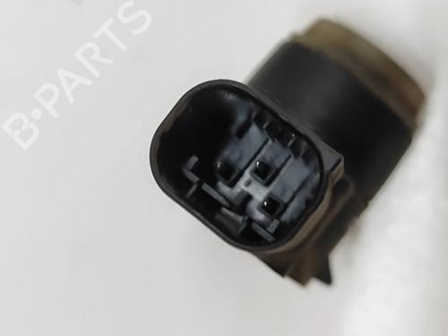 Electronic module PEUGEOT 407 Coupe (6C_) 3.0 V6 | BP27404965M83 - Image 7