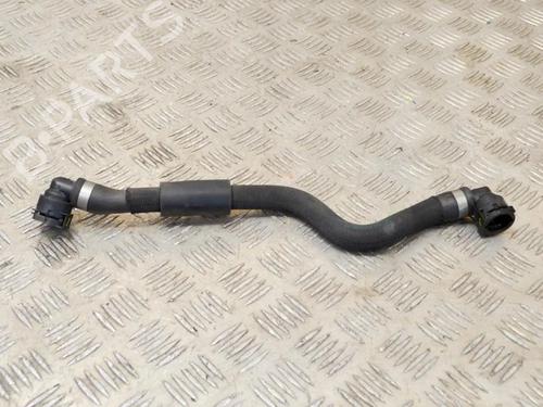 Used Pipe Pipe BMW 5 (G30, F90) 530 d xDrive (265 hp) 14640611 14640611