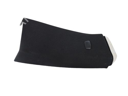 other-bmw-6-gran-coupe-f06-2012-2013-2014-2015-2016-2017-2018-33356015 main image