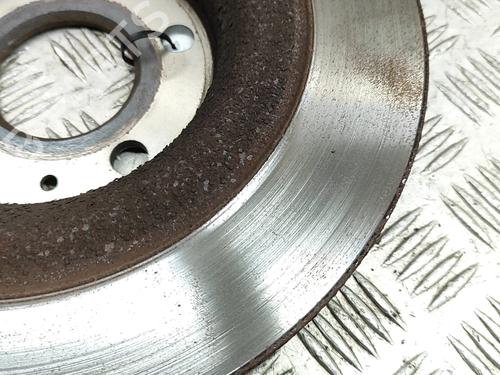 Other VOLVO V60 II (225) D3 | BP27793526O1