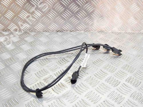 Electronic module TESLA MODEL S (5YJS) P85 | BP29812394M83 