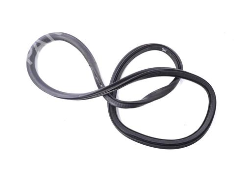 rubber-door-seal-volvo-v40-hatchback-525-2012-2013-2014-2015-2016-2017-2018-2019-33344454 main image