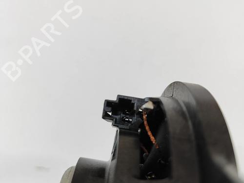 Speaker AUDI E-TRON (GEN) 55 quattro | BP29404322E2 