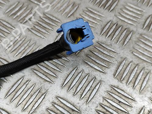 Pipe LAND ROVER DISCOVERY V (L462) 3.0 D 4x4 | BP16872090M125 