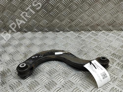 Used Right rear suspension arm VW GOLF VII (5G1, BQ1, BE1, BE2) 1.4 TSI (125 hp) 20232752